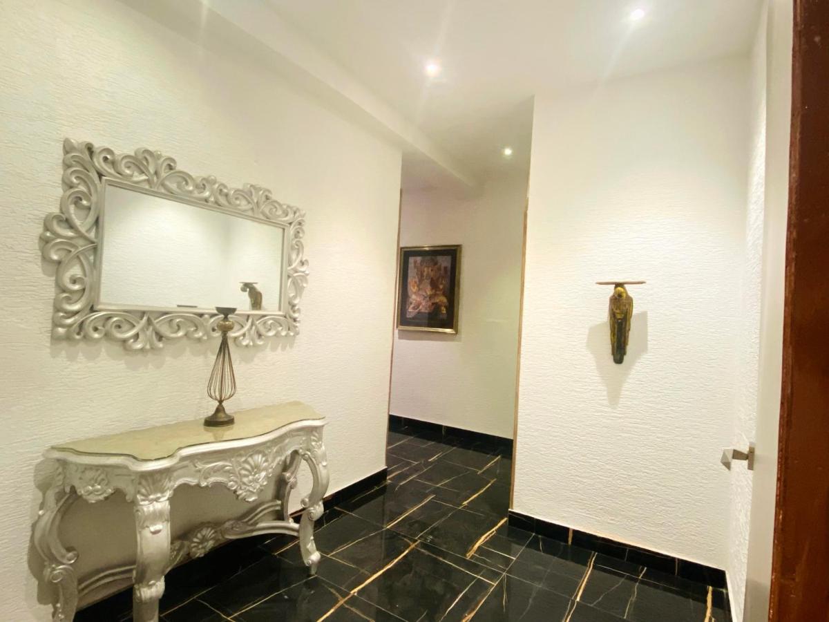 Itsy Hotels Banana Boutique Varanasi Exterior foto